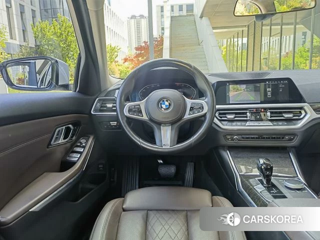 BMW 3 series id 4261019 из Китая 11