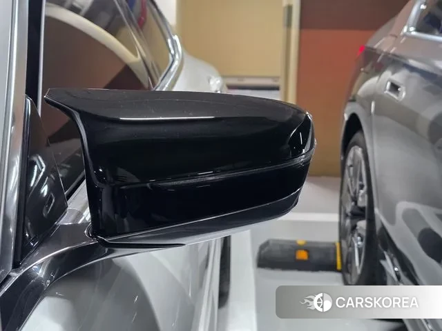 BMW 8 Series (G15) id 3262406 из Кореи 12