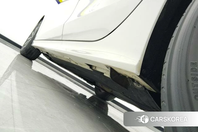 Honda Style id 3837357 из Китая 12