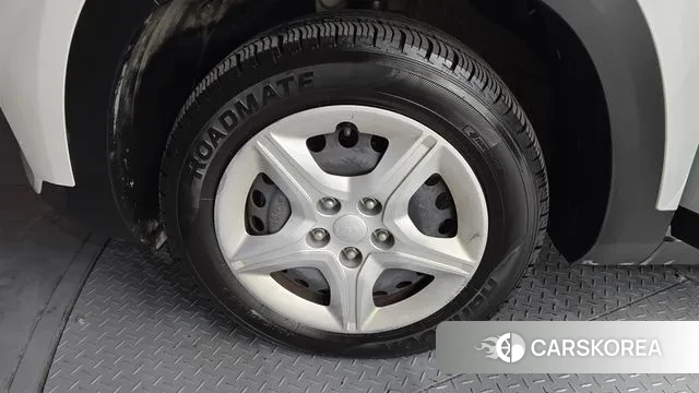 Kia Seltos id 3676088 из Кореи 15