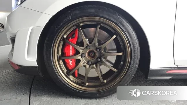 Hyundai Veloster (JS) id 3691603 из Кореи 15