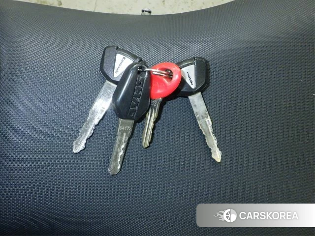 Kawasaki NINJA 400 ABS SE id 3946997 из Японии 27
