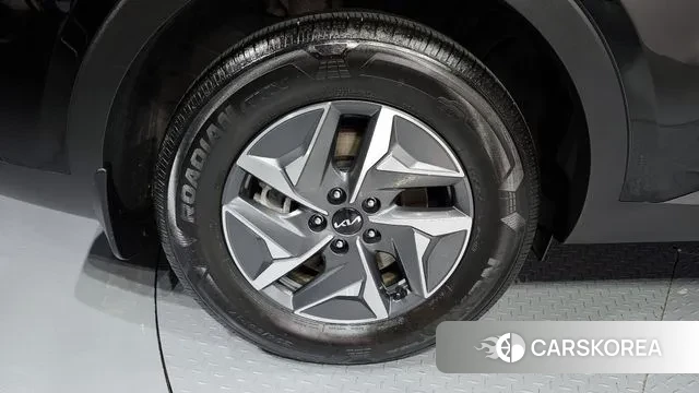 Kia Sorento 4th Generation id 2930223 из Кореи 15