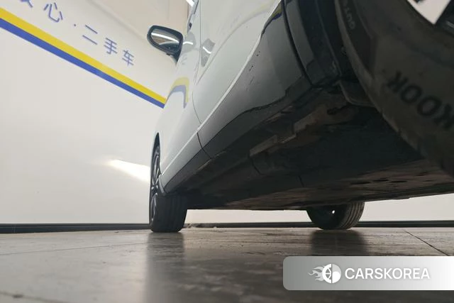 Toyota Weisha id 3896289 из Китая 12