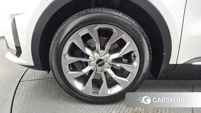 Kia Sorento 4th Generation id 3620892 из Кореи 15