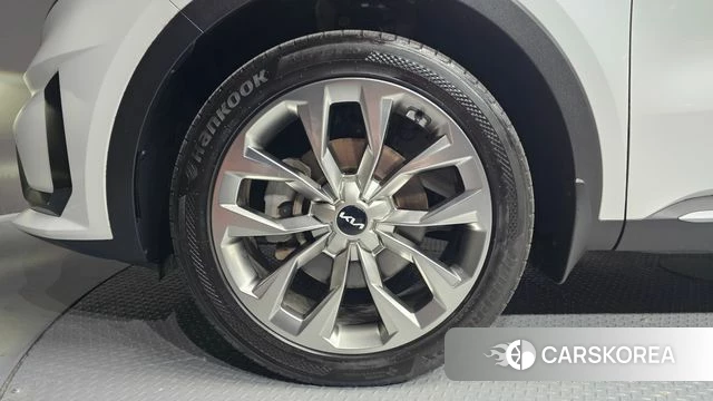 Kia Sorento 4th Generation id 4388714 из Кореи 25