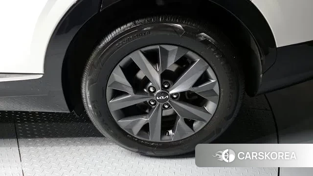 Kia Sportage 5th Generation id 3764233 из Кореи 15