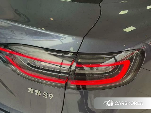 Enjoy the world S9 id 3907796 из Китая 10