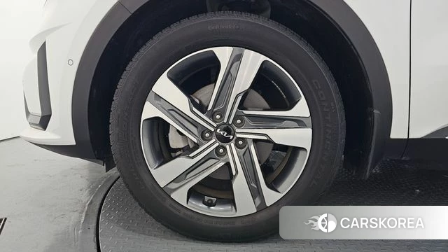 Kia Sorento 4th Generation id 4725708 из Кореи 33