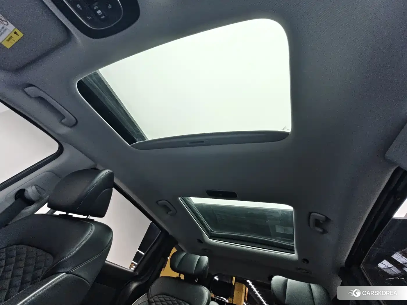 Hyundai Kustu id 4681115 из Китая 11