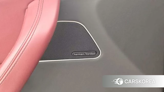 Maserati Levante id 4235981 из Китая 8