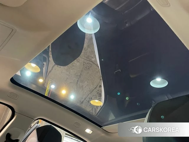 Jaguar E-PACE id 3861080 из Кореи 12