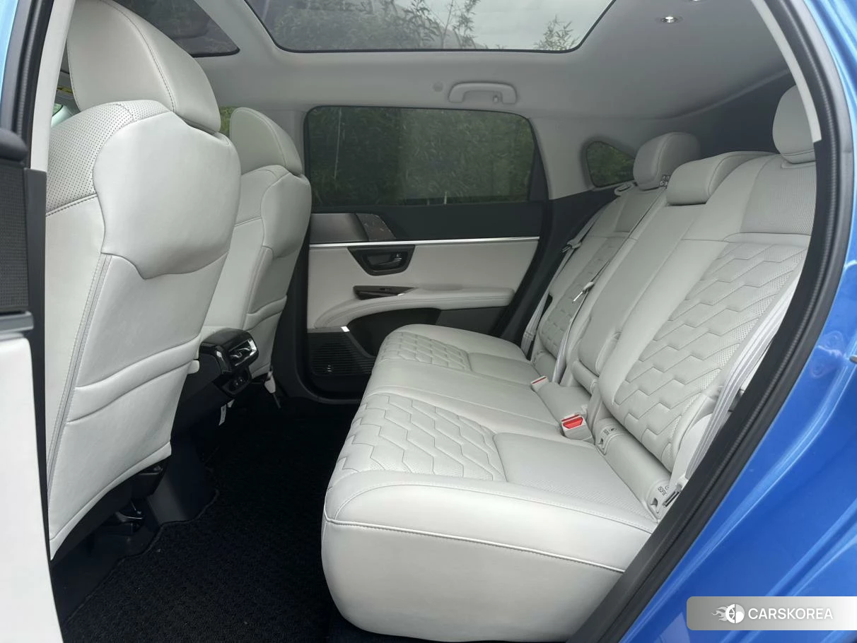 Honda S7 id 4440933 из Китая 17