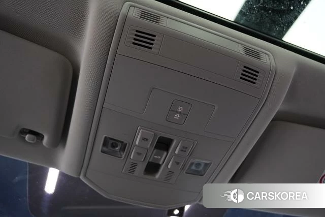 Volkswagen Exploring songs id 4256672 из Китая 17