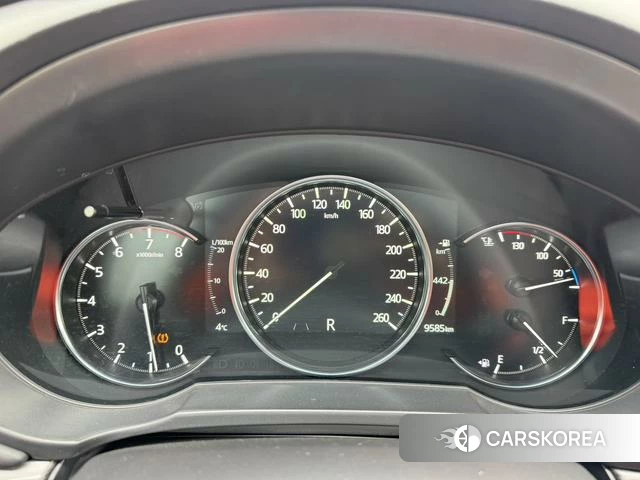 Mazda CX-5 id 4265798 из Китая 19