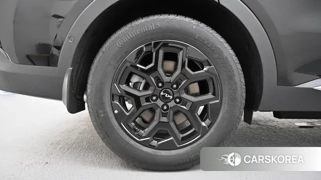 Kia The New Sorento 4th Generation id 3141878 из Кореи 15