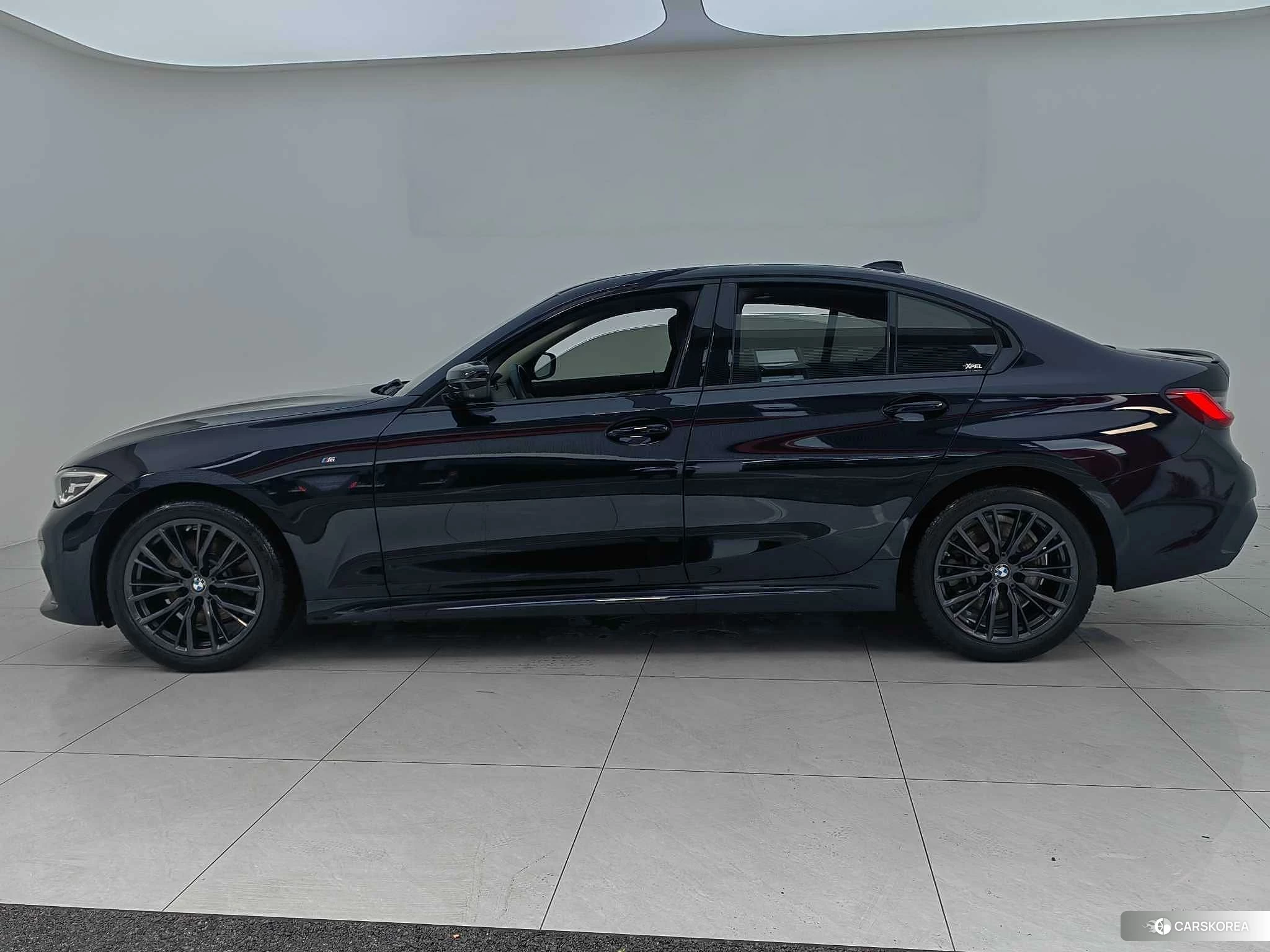 BMW 3 series id 4452850 из Китая 11