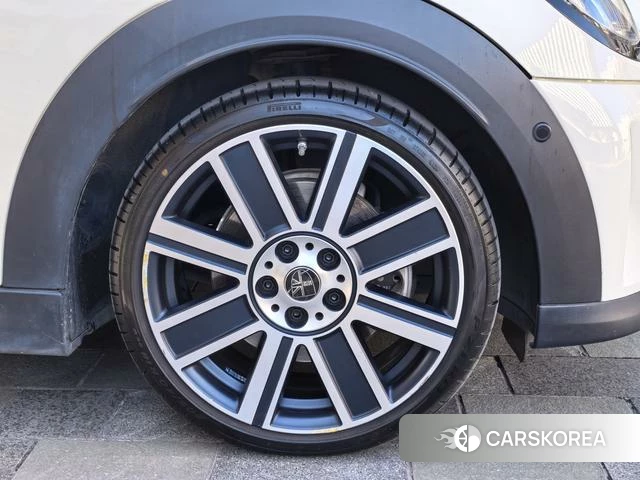MINI MINI id 4240377 из Китая 33