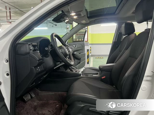 Honda Binzhi id 4313293 из Китая 14