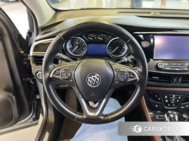 Buick Angkewei id 4238365 из Китая 30