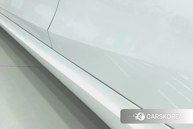 BMW 3 series id 4256383 из Китая 12