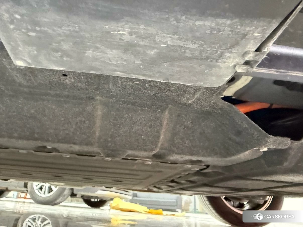 Nissan N6 id 4440567 из Китая 27