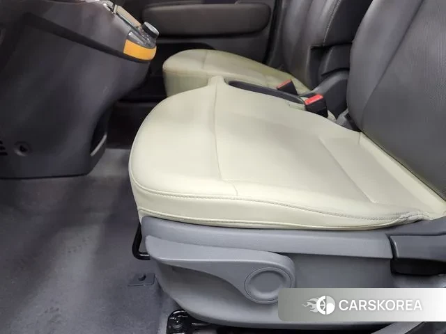 Hyundai Casper id 3443477 из Кореи 15