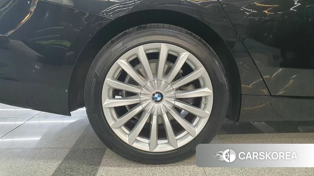 BMW 6 Series GT (G32) id 4243954 из Кореи 15