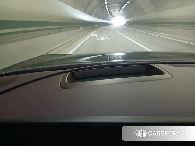 Genesis G90 (RS4) id 4739839 из Кореи 11