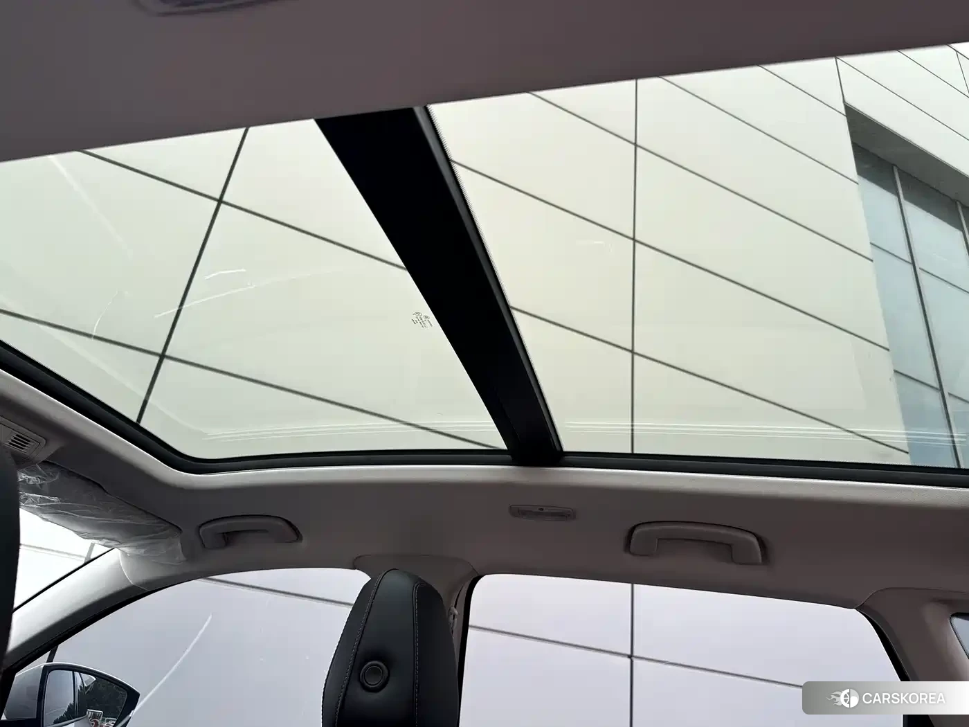 Skoda Krok id 4539103 из Китая 11
