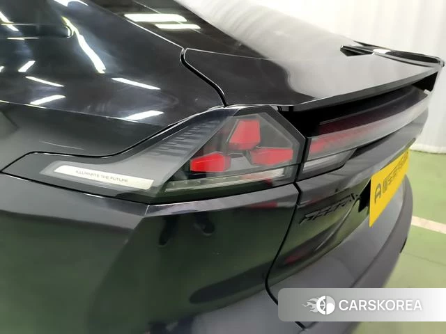 Dark blue car Dark blue SL03 id 4219632 из Китая 15