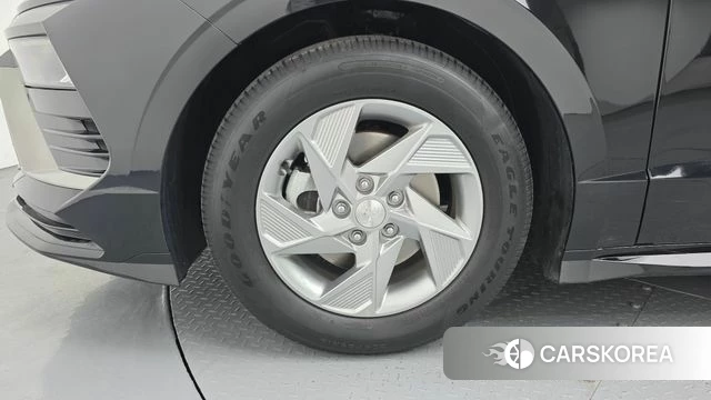 Hyundai Sonata D Edge (DN8) id 3838176 из Кореи 15