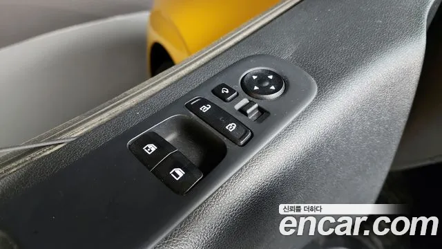 Hyundai Staria id 2665309 из Кореи 15