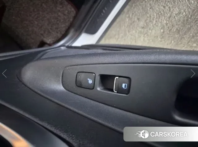 Hyundai Santa Fe TM id 3060707 из Кореи 9