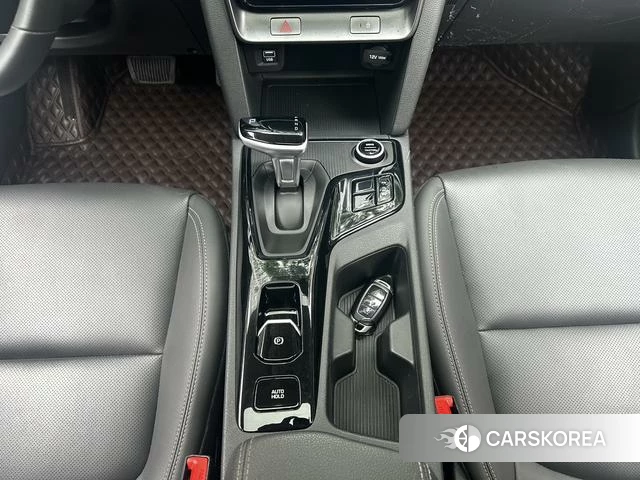 Hyundai ix35 id 4329194 из Китая 21