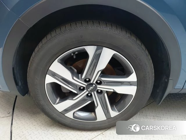 Kia Sorento 4th Generation id 4725901 из Кореи 28