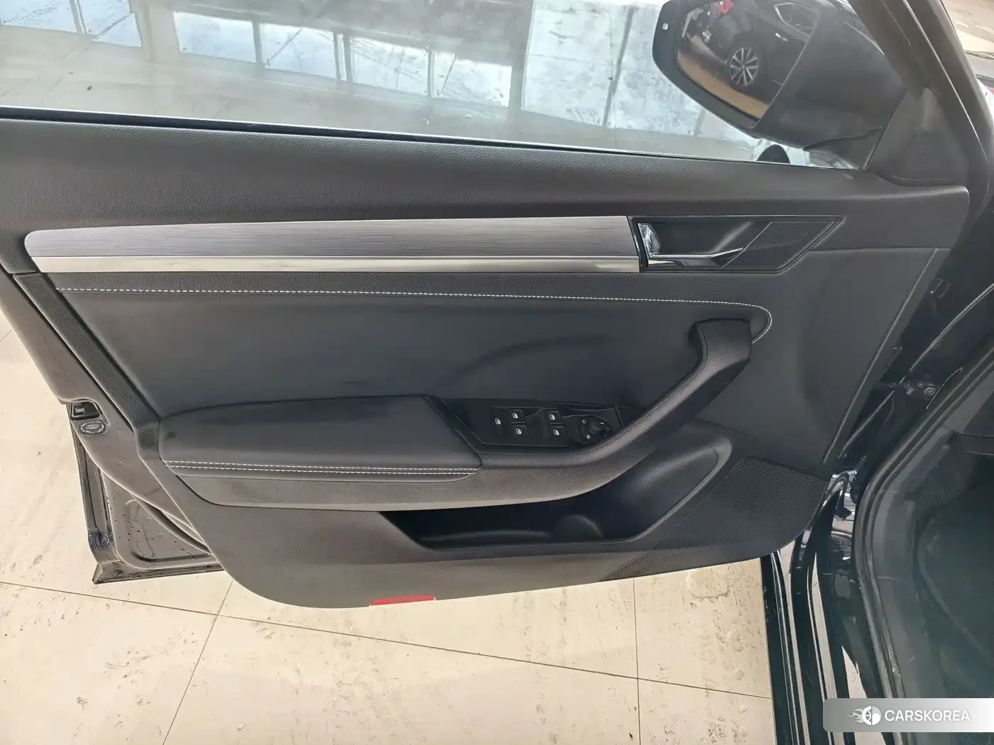 Skoda Speed pie id 4547484 из Китая 21