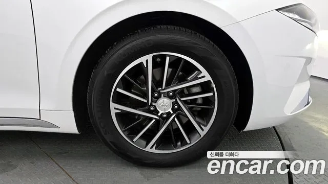 Hyundai The New Grandeur IG id 2951373 из Кореи 15