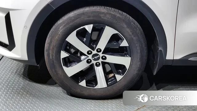 Kia Sorento 4th Generation id 3168824 из Кореи 15