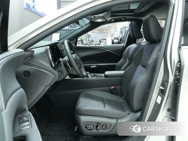 Lexus RX id 4394064 из Китая 18