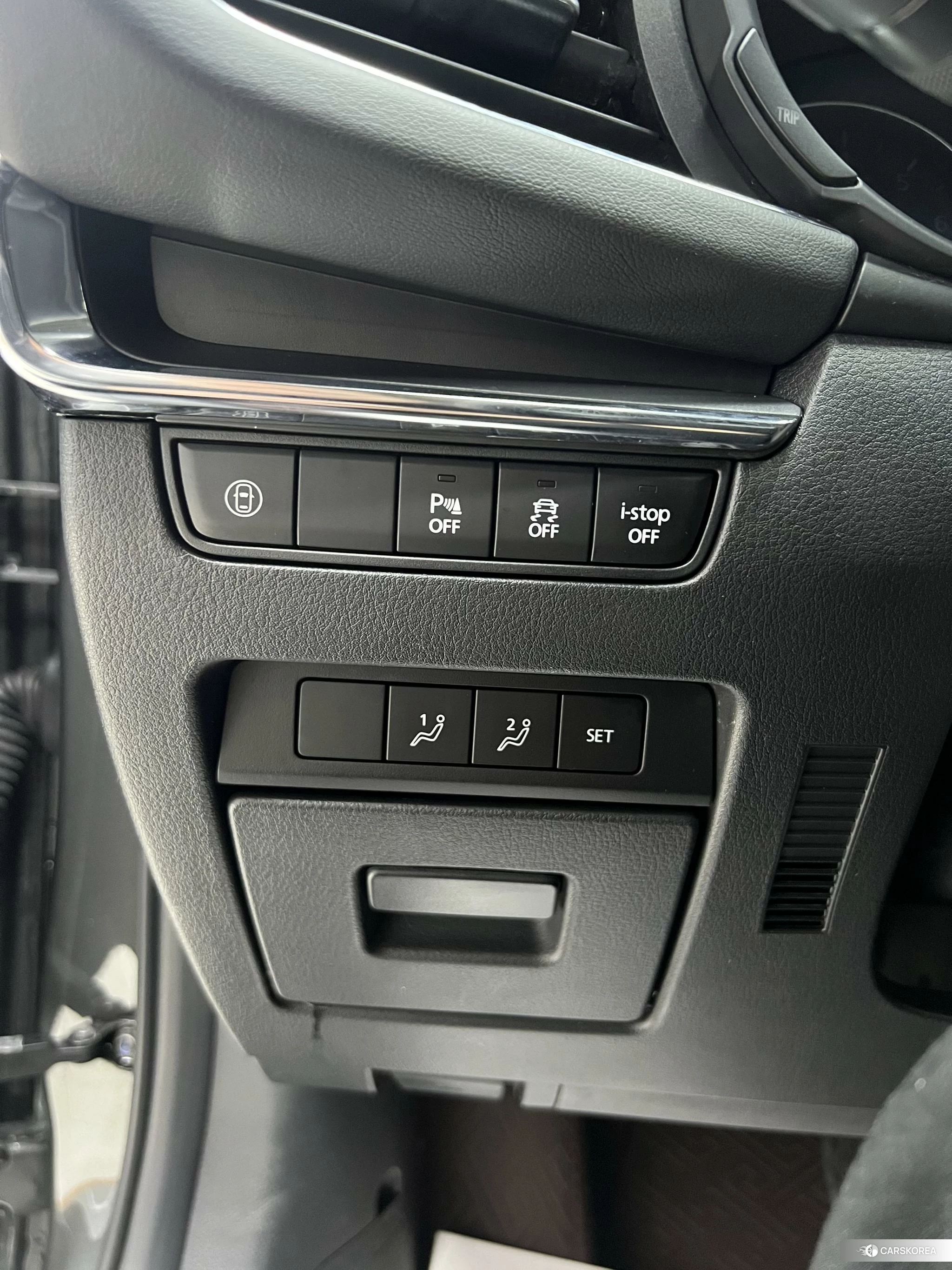 Mazda 3 id 4453712 из Китая 18