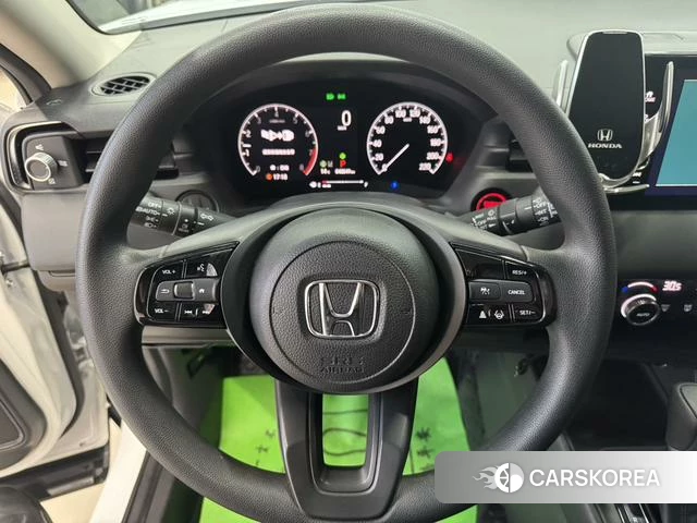Honda Binzhi id 4374694 из Китая 7