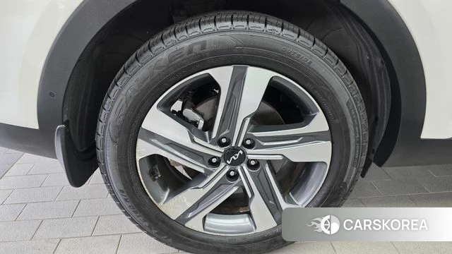 Kia Sorento 4th Generation id 4697334 из Кореи 15