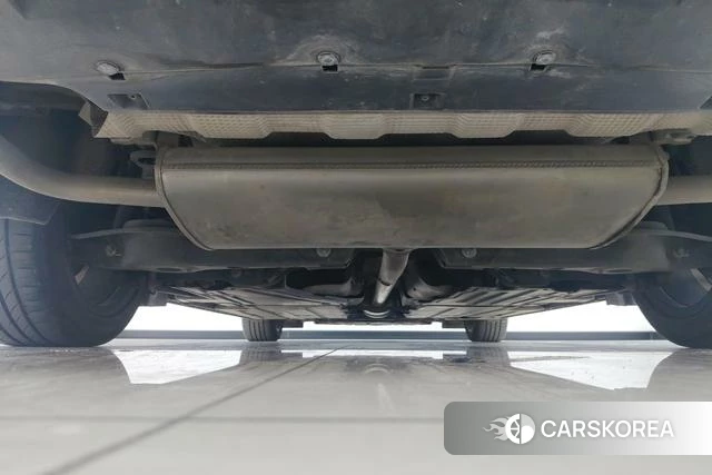 Lynk 03 id 4253871 из Китая 12