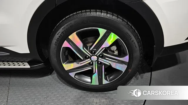 Kia Sorento 4th Generation id 3349875 из Кореи 15