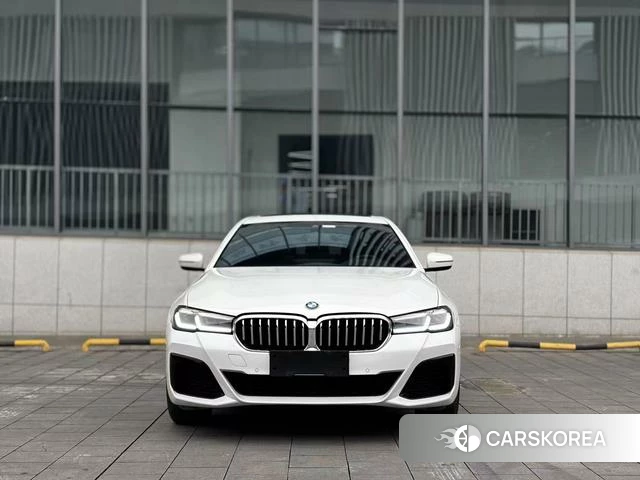 BMW 5 series id 3913729 из Китая 5