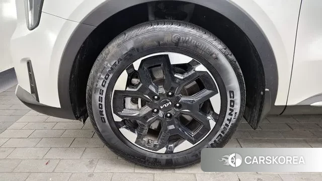 Kia Sorento 4th Generation id 3674909 из Кореи 15