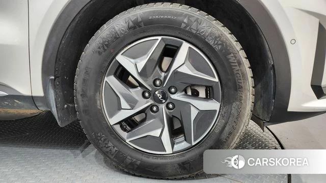 Kia Sorento 4th Generation id 3812609 из Кореи 15