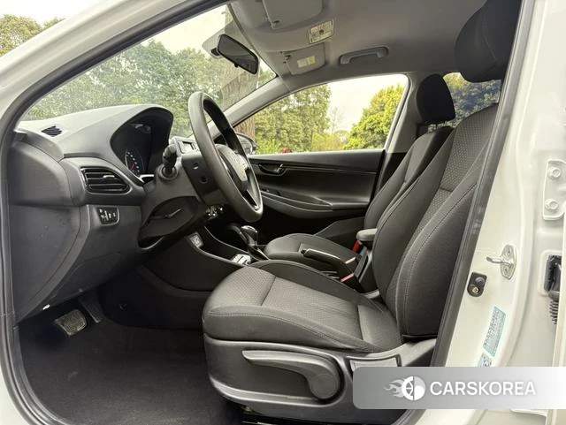 Hyundai Yuedong id 4228493 из Китая 8