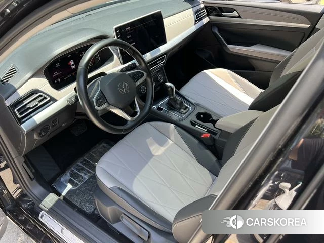 Volkswagen Lavida id 4275791 из Китая 21